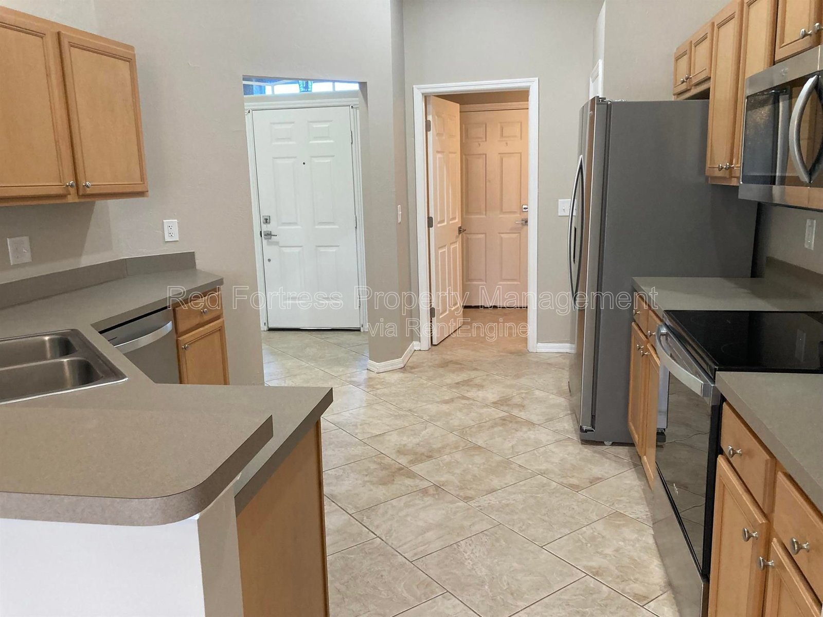 110 SW 17th Pl property image