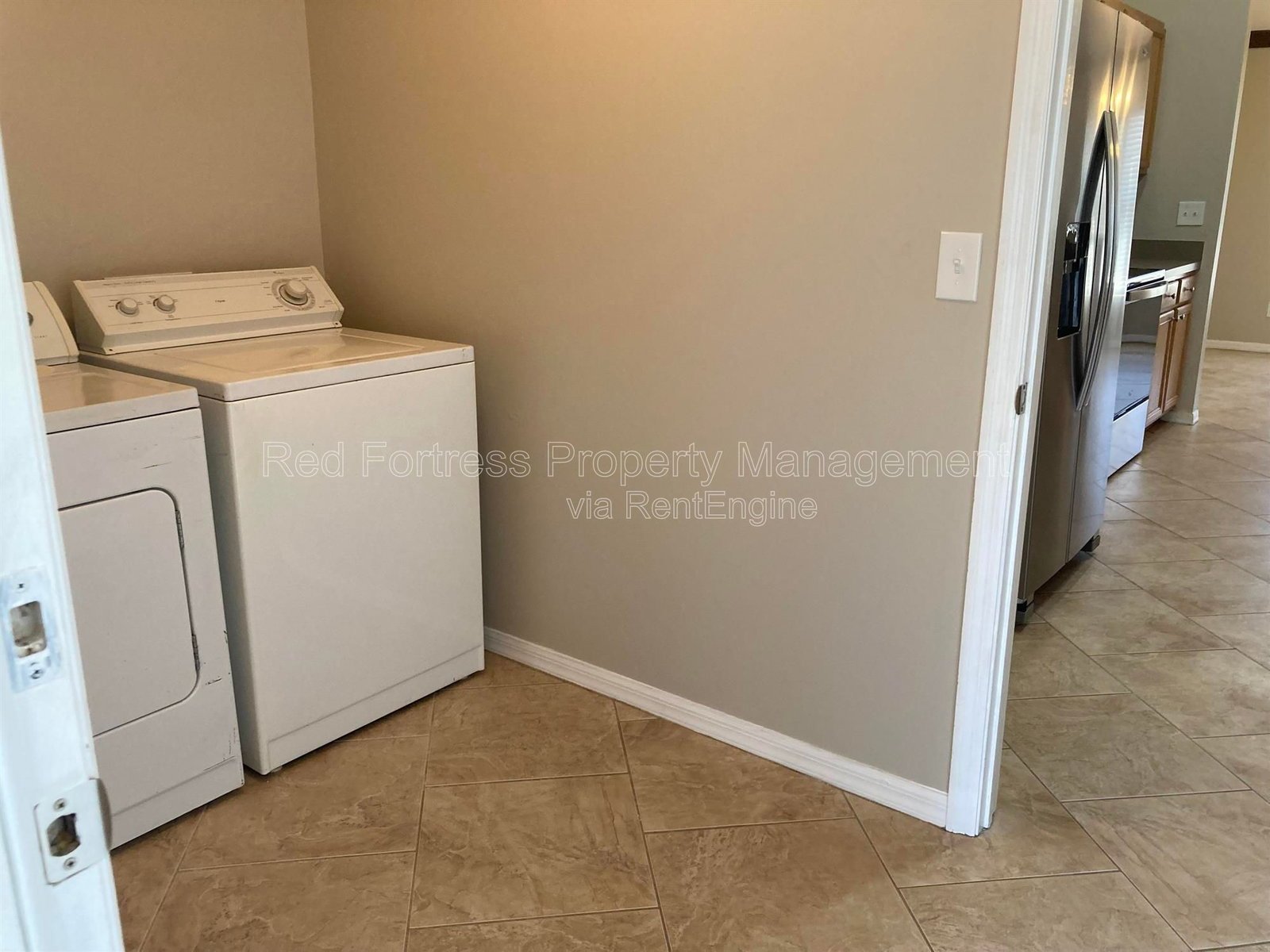 110 SW 17th Pl property image