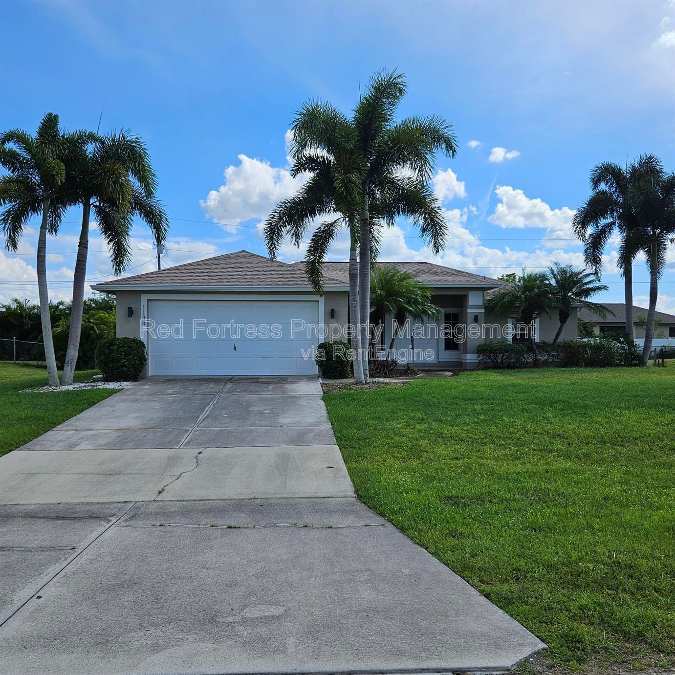1138 NW 15th Ter property image