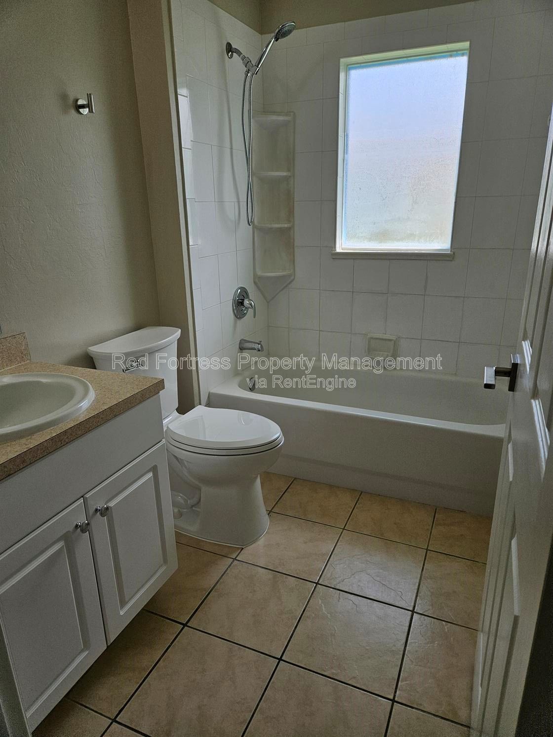 1138 NW 15th Ter property image