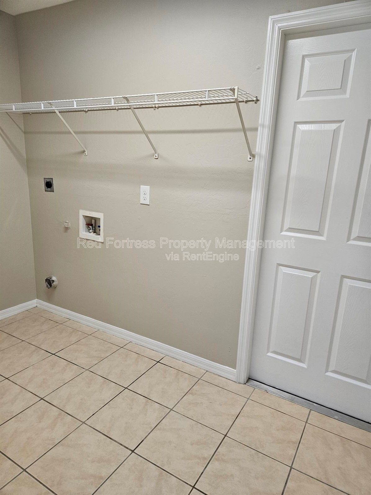 1138 NW 15th Ter property image