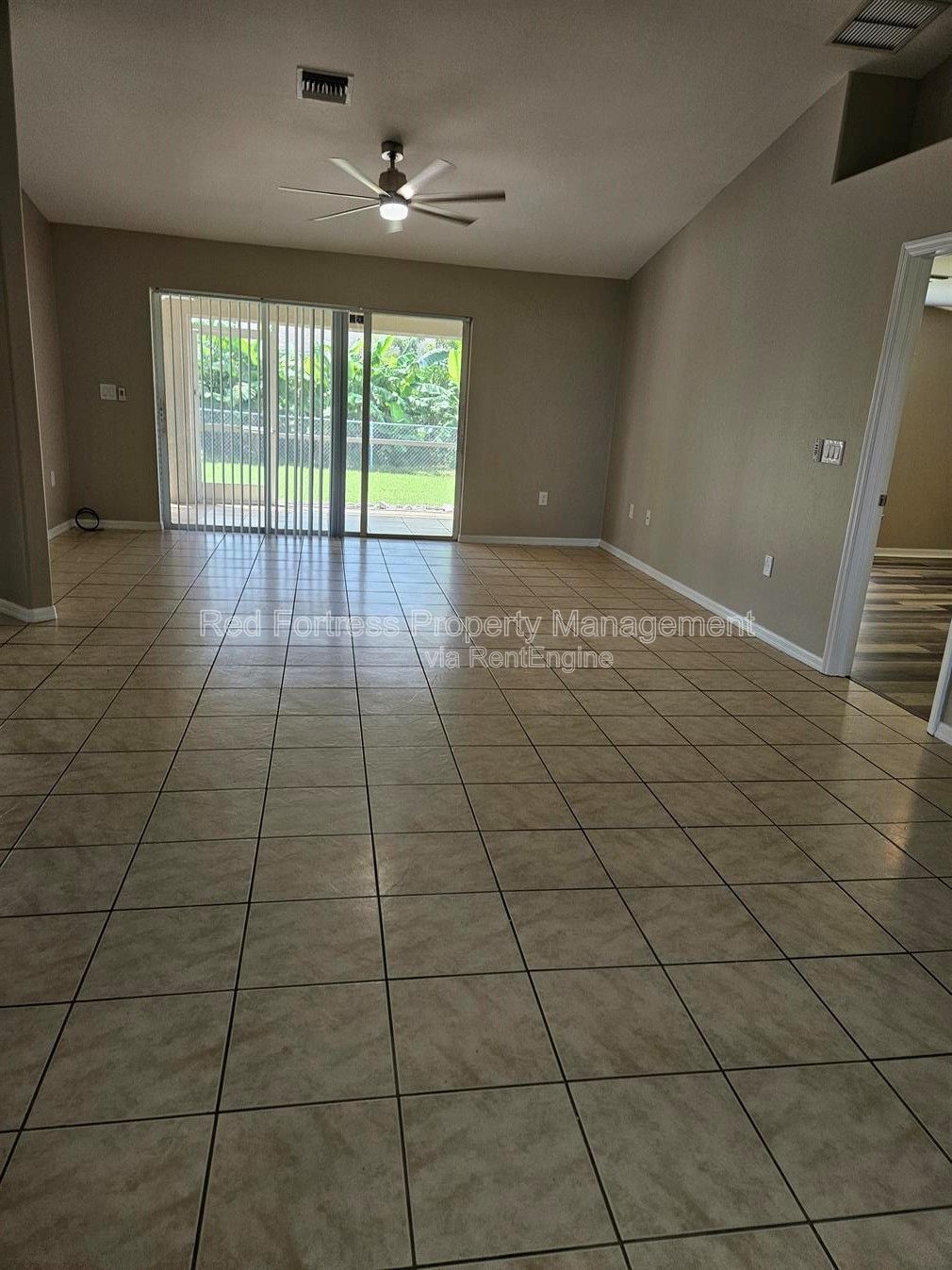 1138 NW 15th Ter property image
