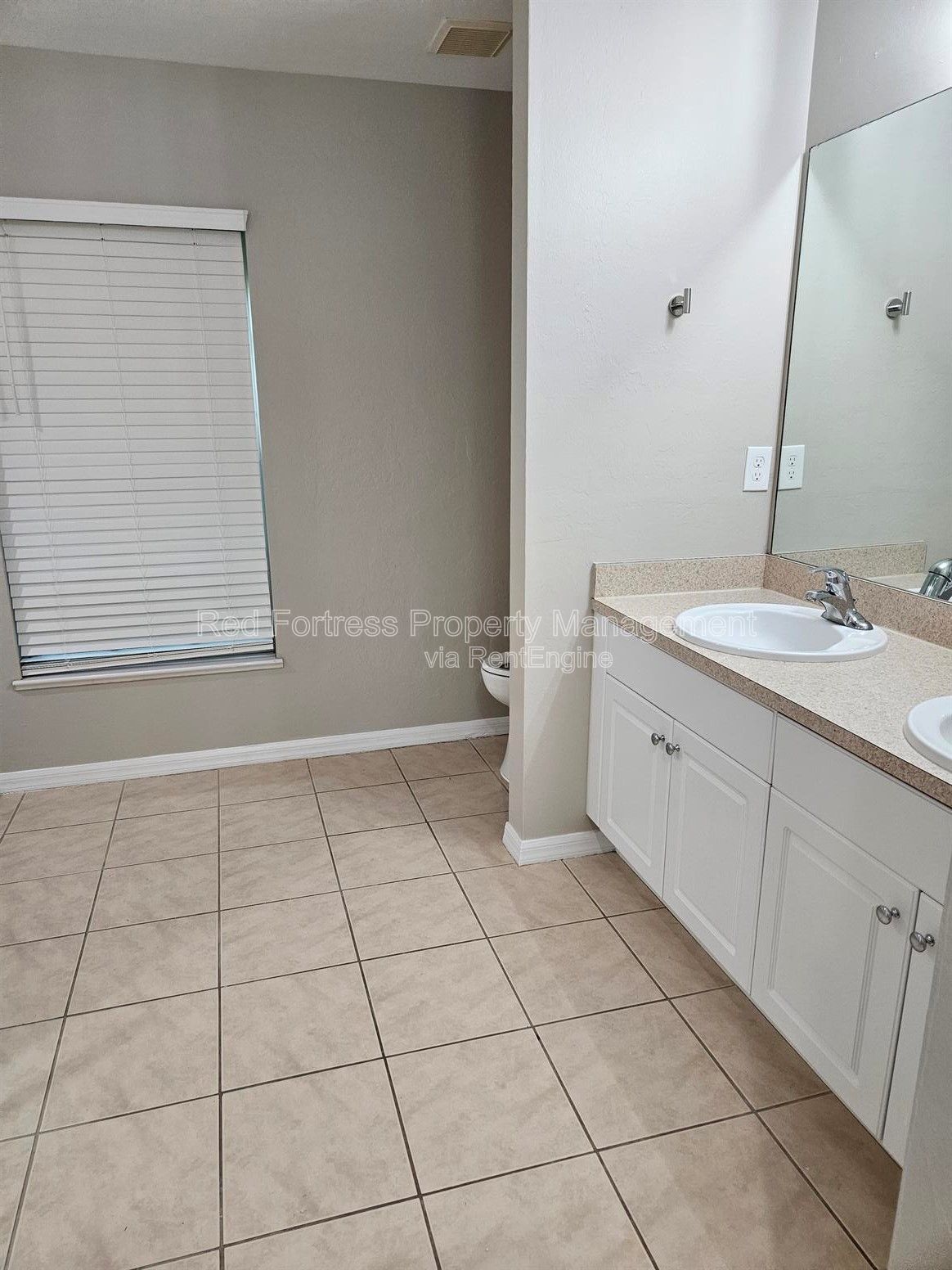 1138 NW 15th Ter property image