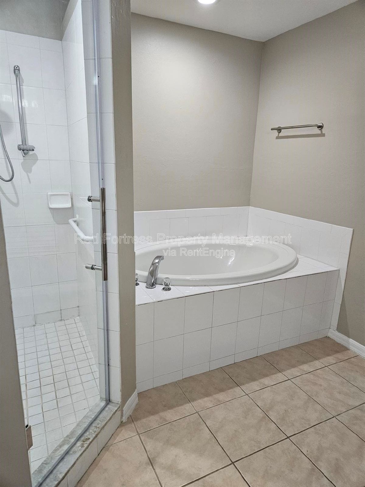 1138 NW 15th Ter property image