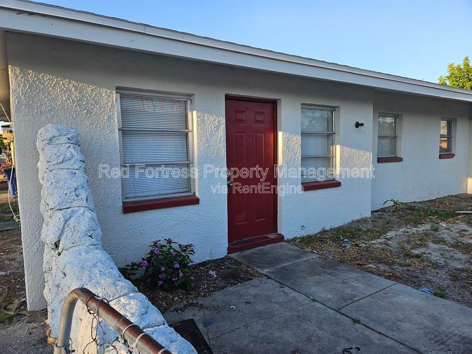 5436 Sixth Ave property image