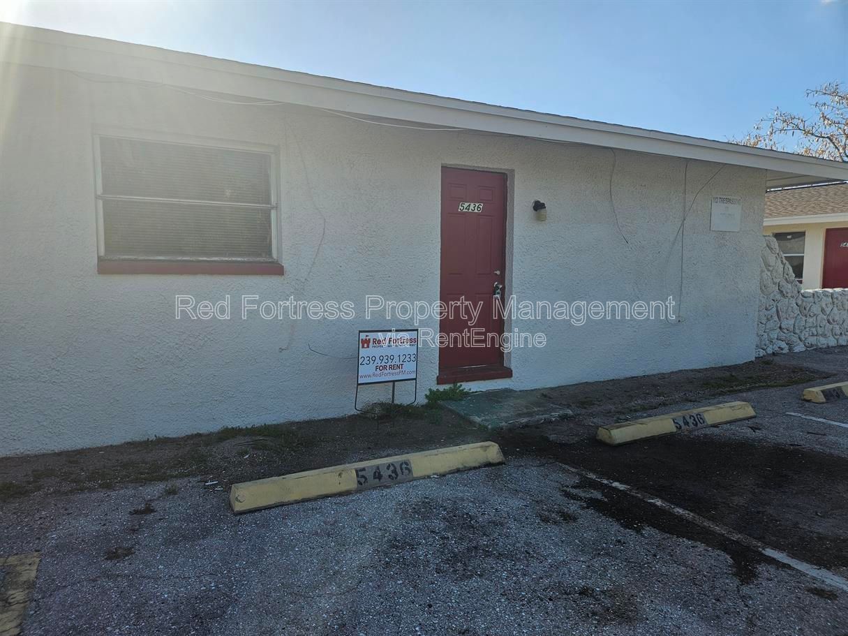 5436 Sixth Ave property image