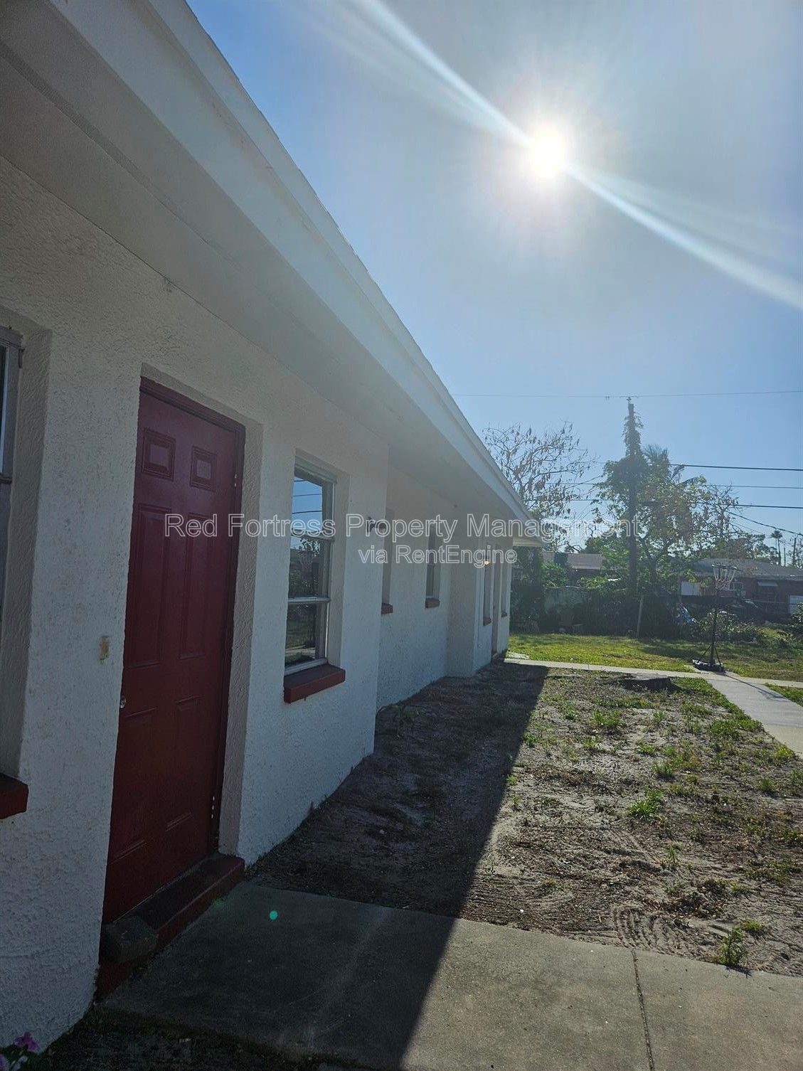 5436 Sixth Ave property image