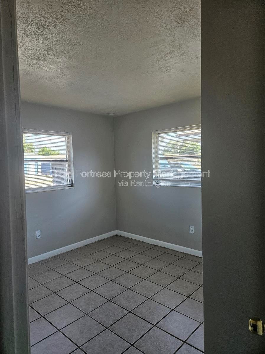 5436 Sixth Ave property image