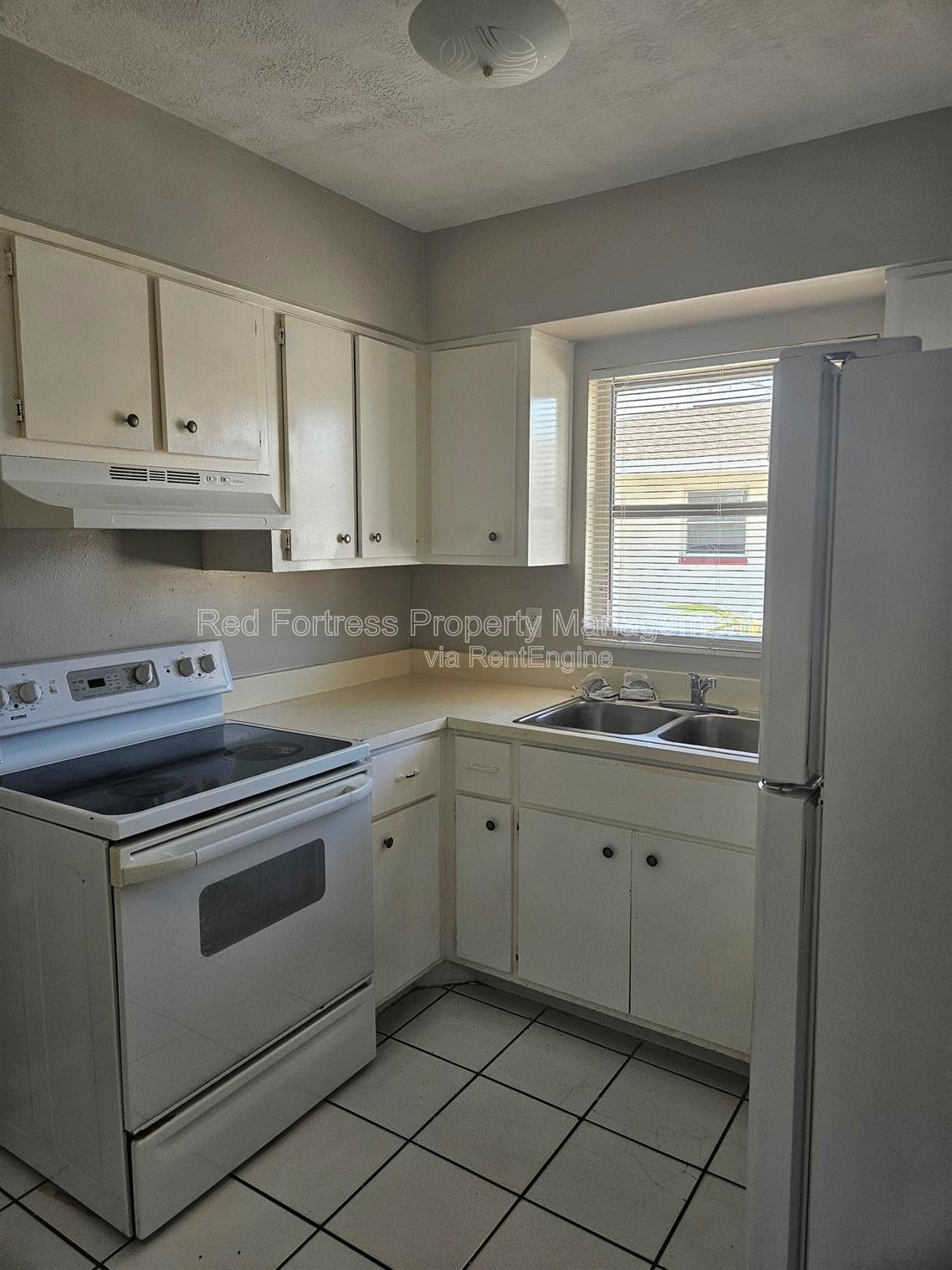 5436 Sixth Ave property image