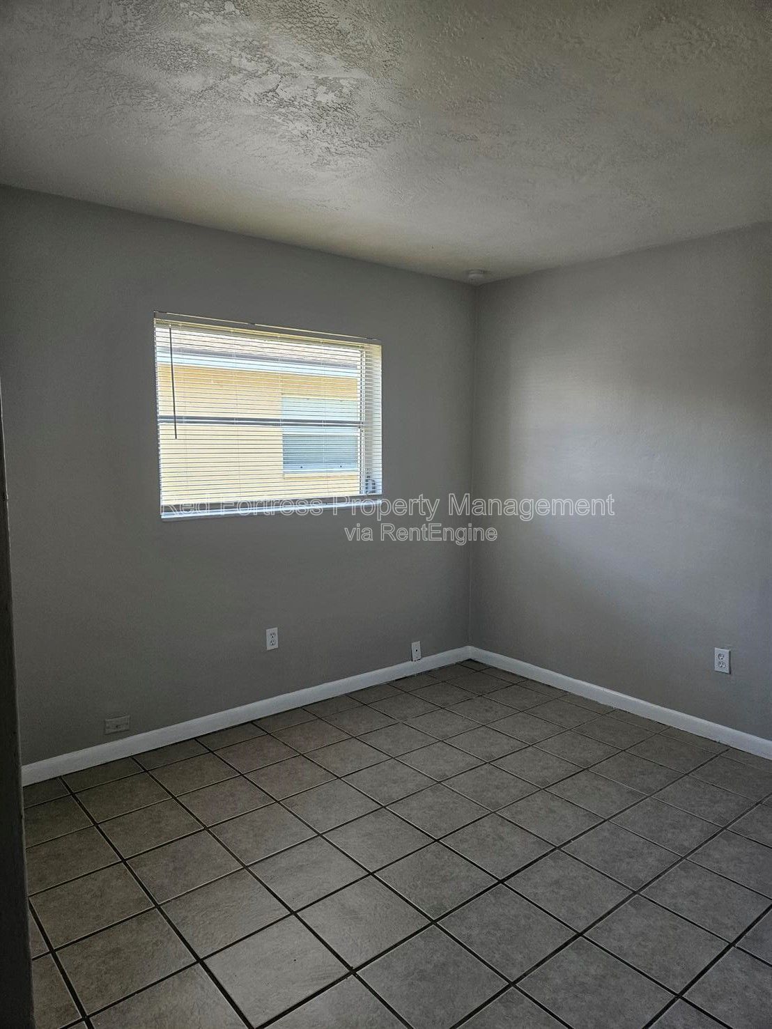 5436 Sixth Ave property image