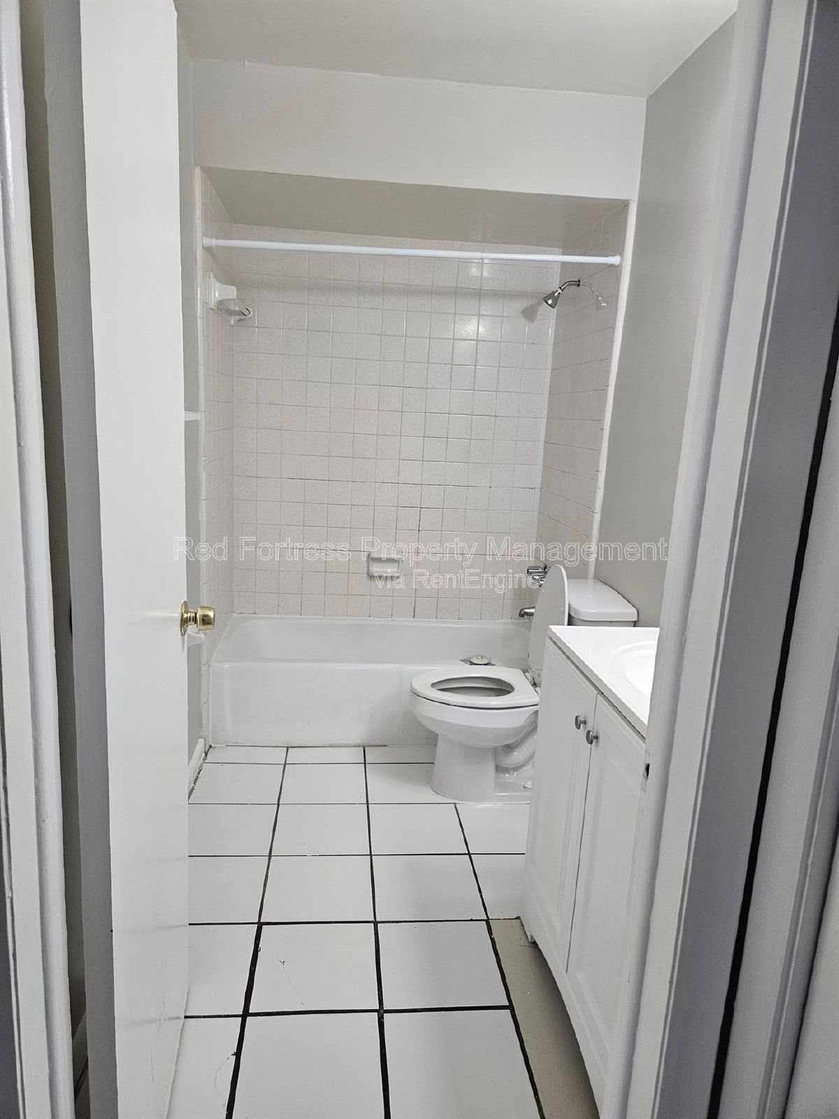 5436 Sixth Ave property image