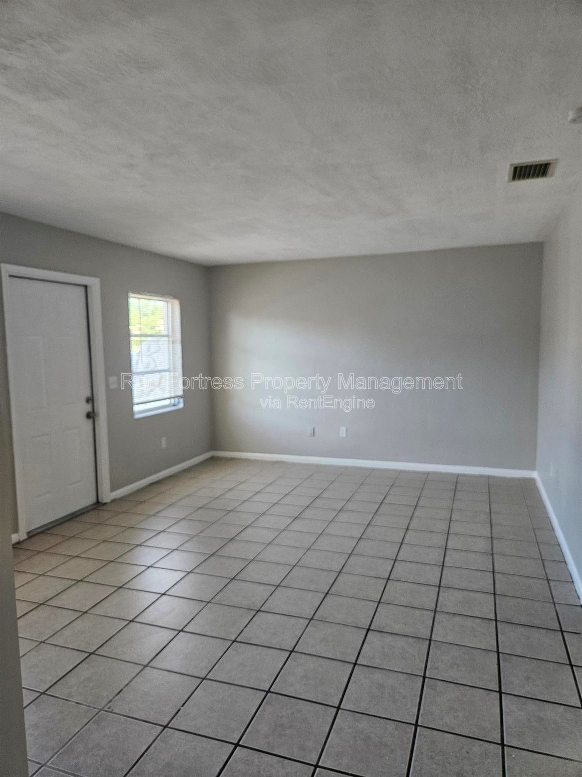 5436 Sixth Ave property image