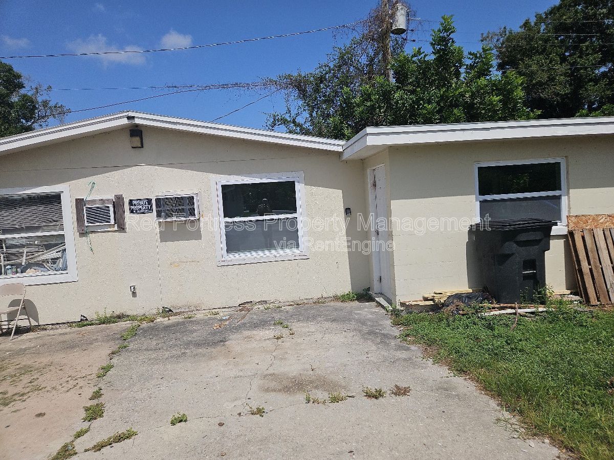 540 Nuna Ave A property image
