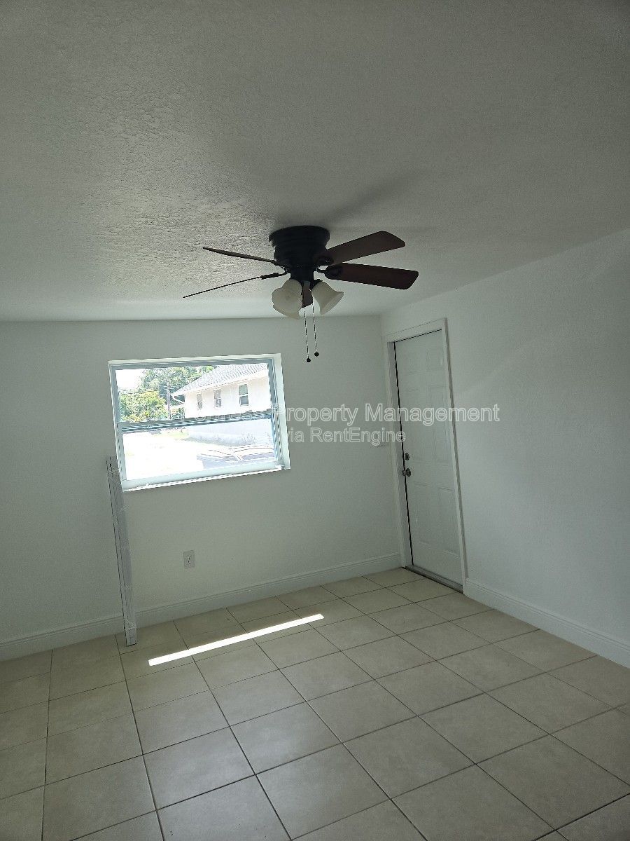 540 Nuna Ave A property image