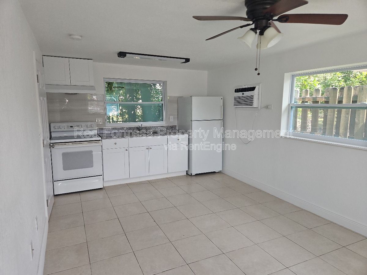540 Nuna Ave A property image