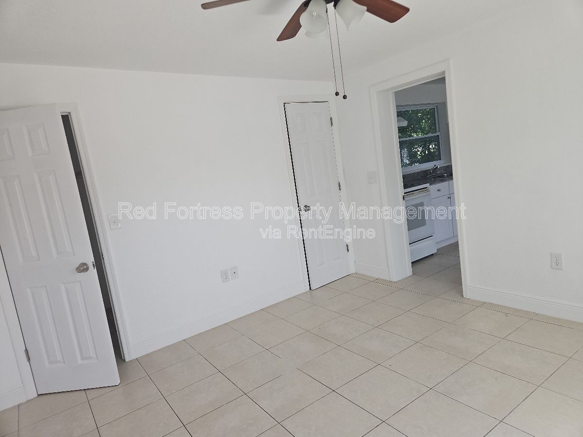 540 Nuna Ave A property image