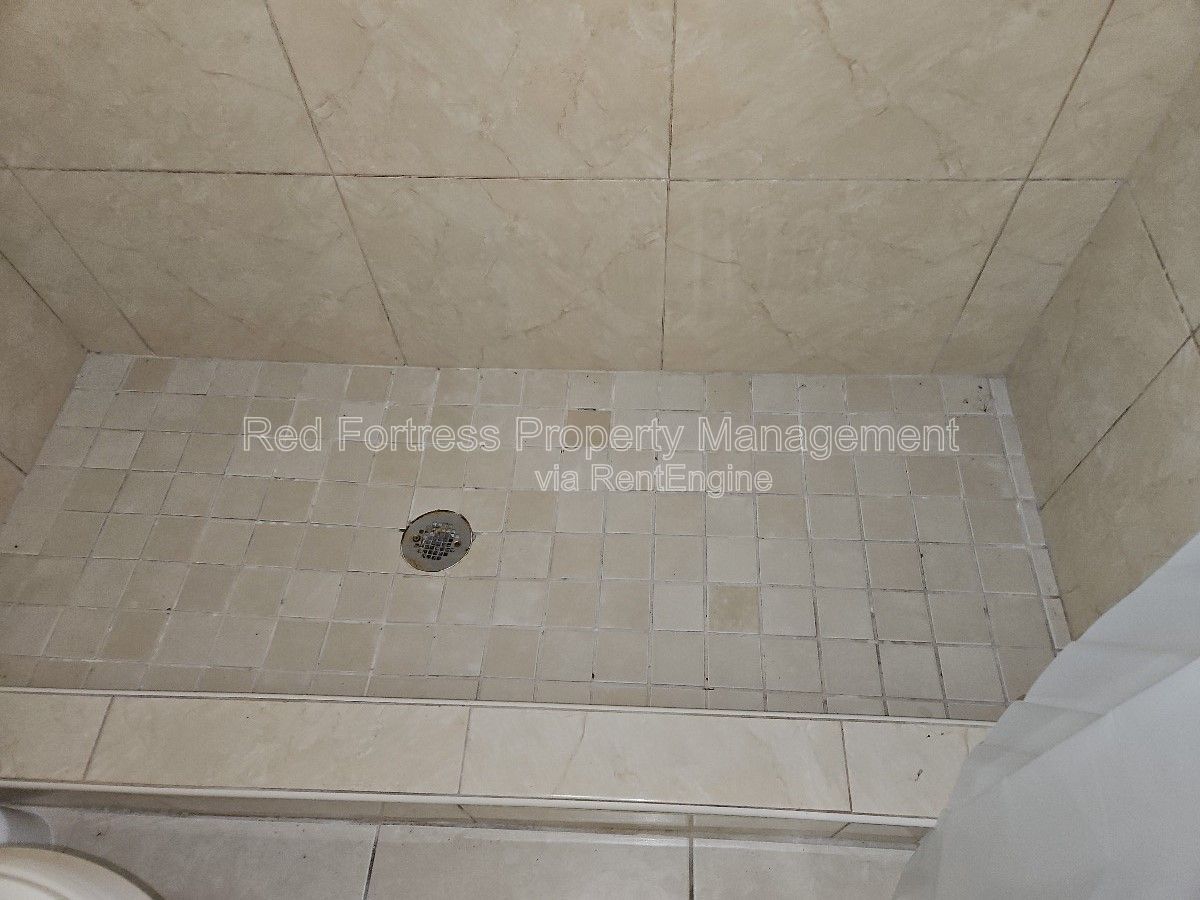 540 Nuna Ave A property image