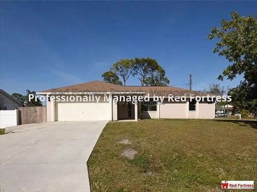 9225 King Rd E property image