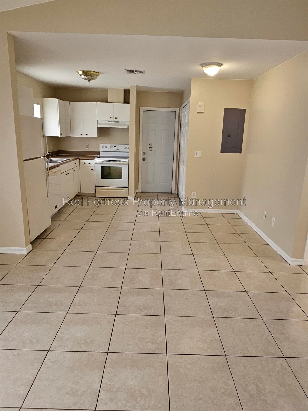 5237 30th St SW property image