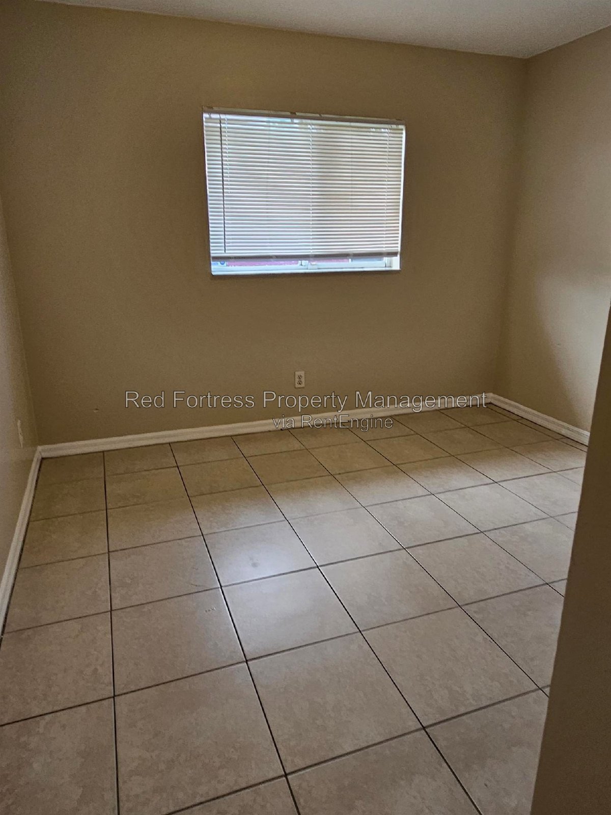 5237 30th St SW property image