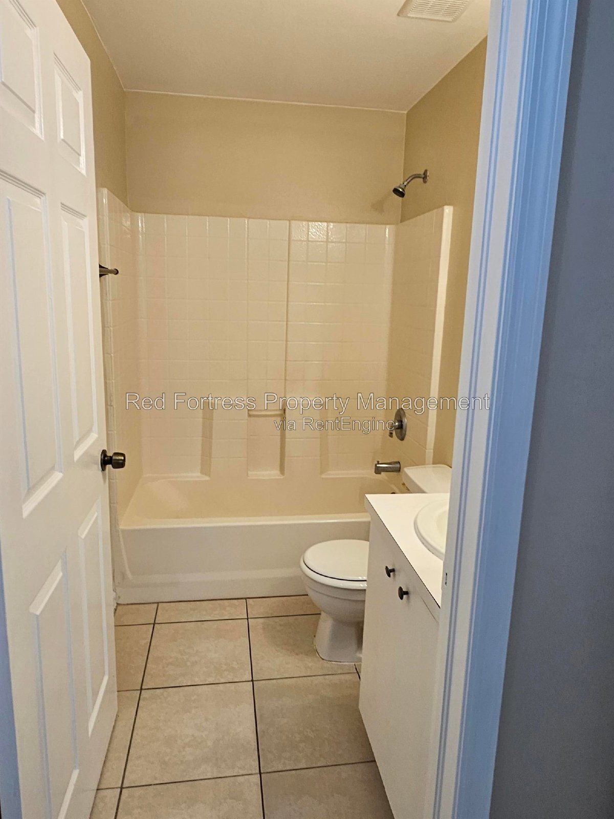 5237 30th St SW property image