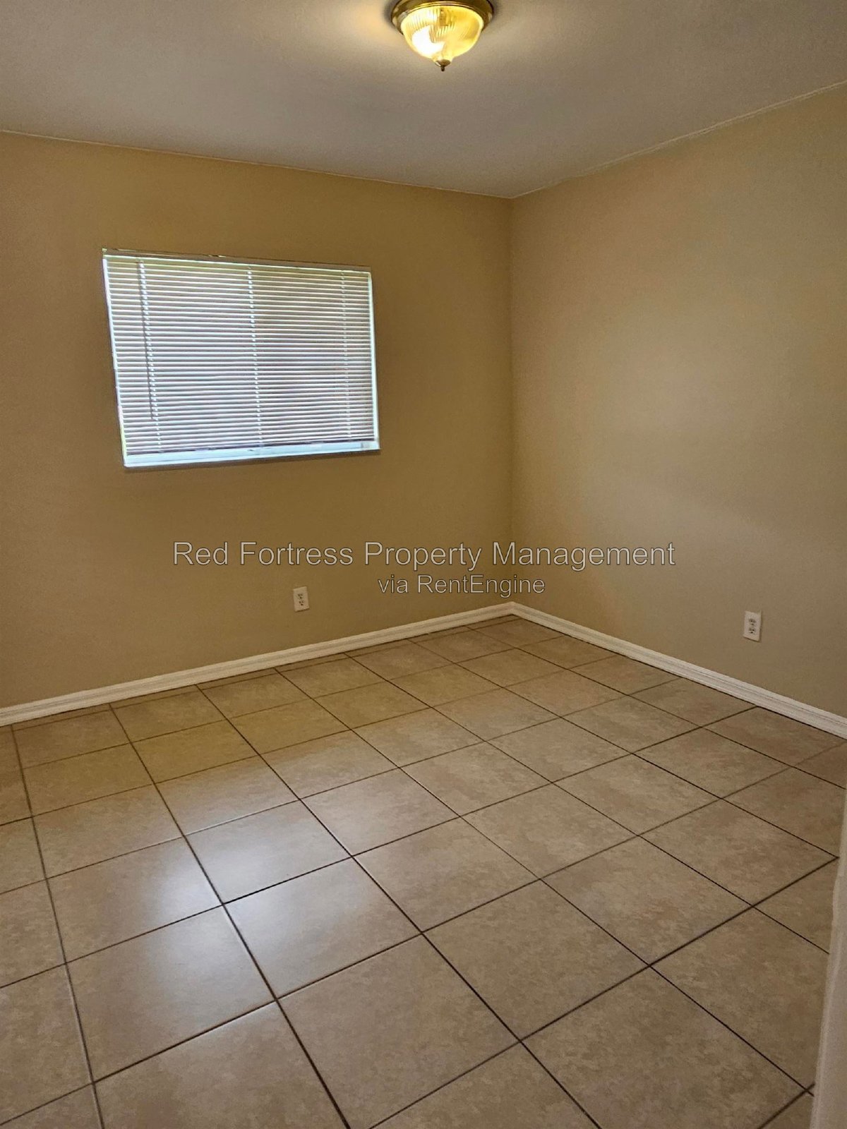 5237 30th St SW property image