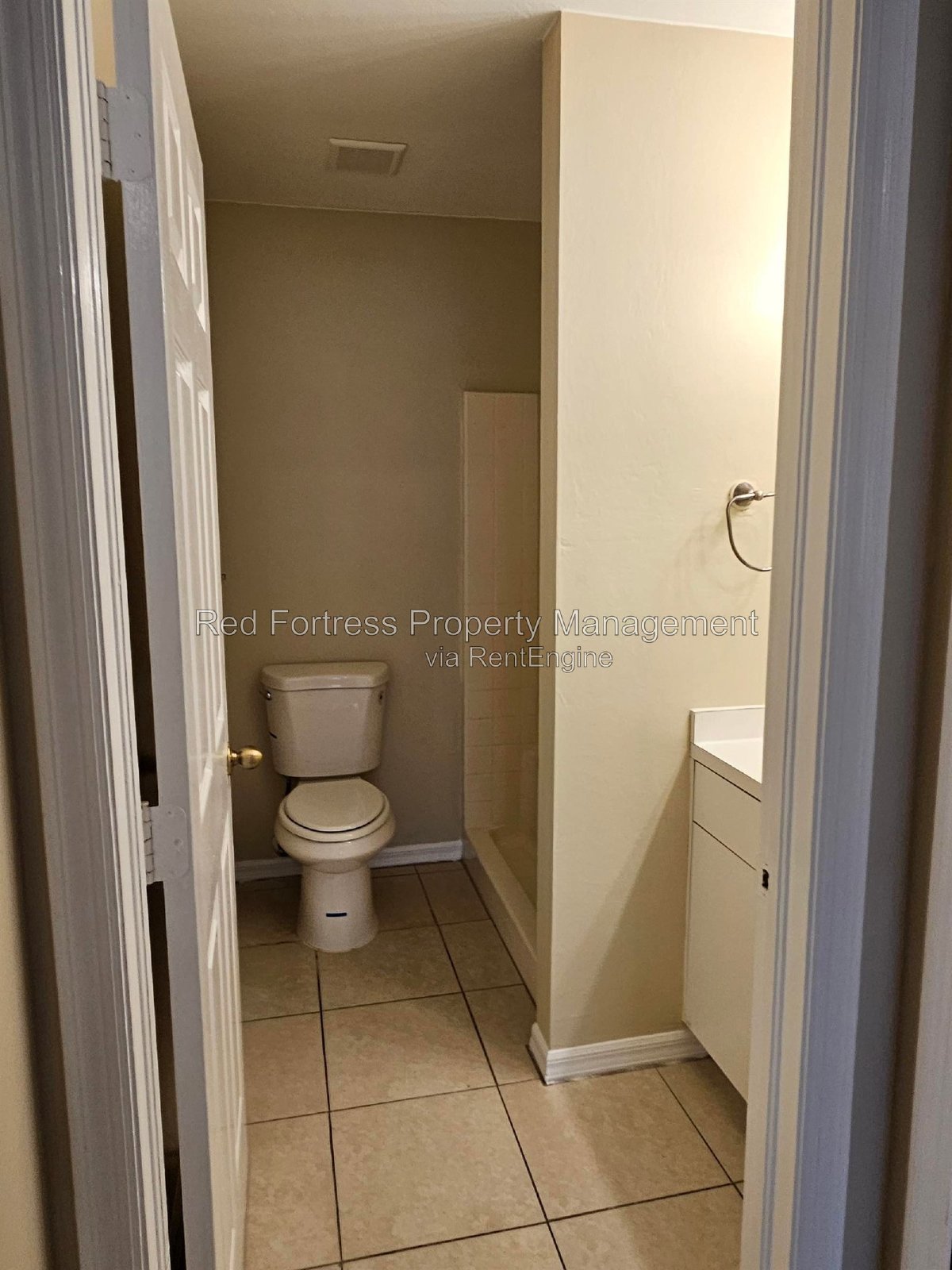 5237 30th St SW property image