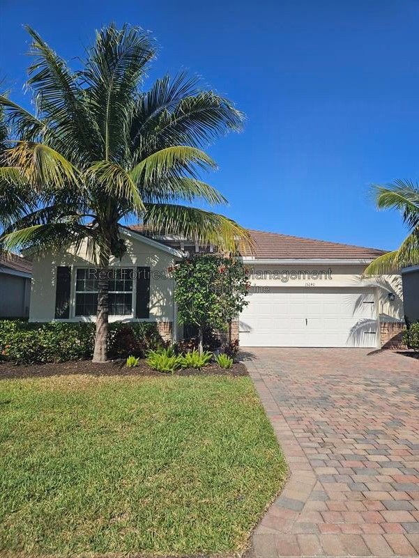 15240 Floresta Lane property image