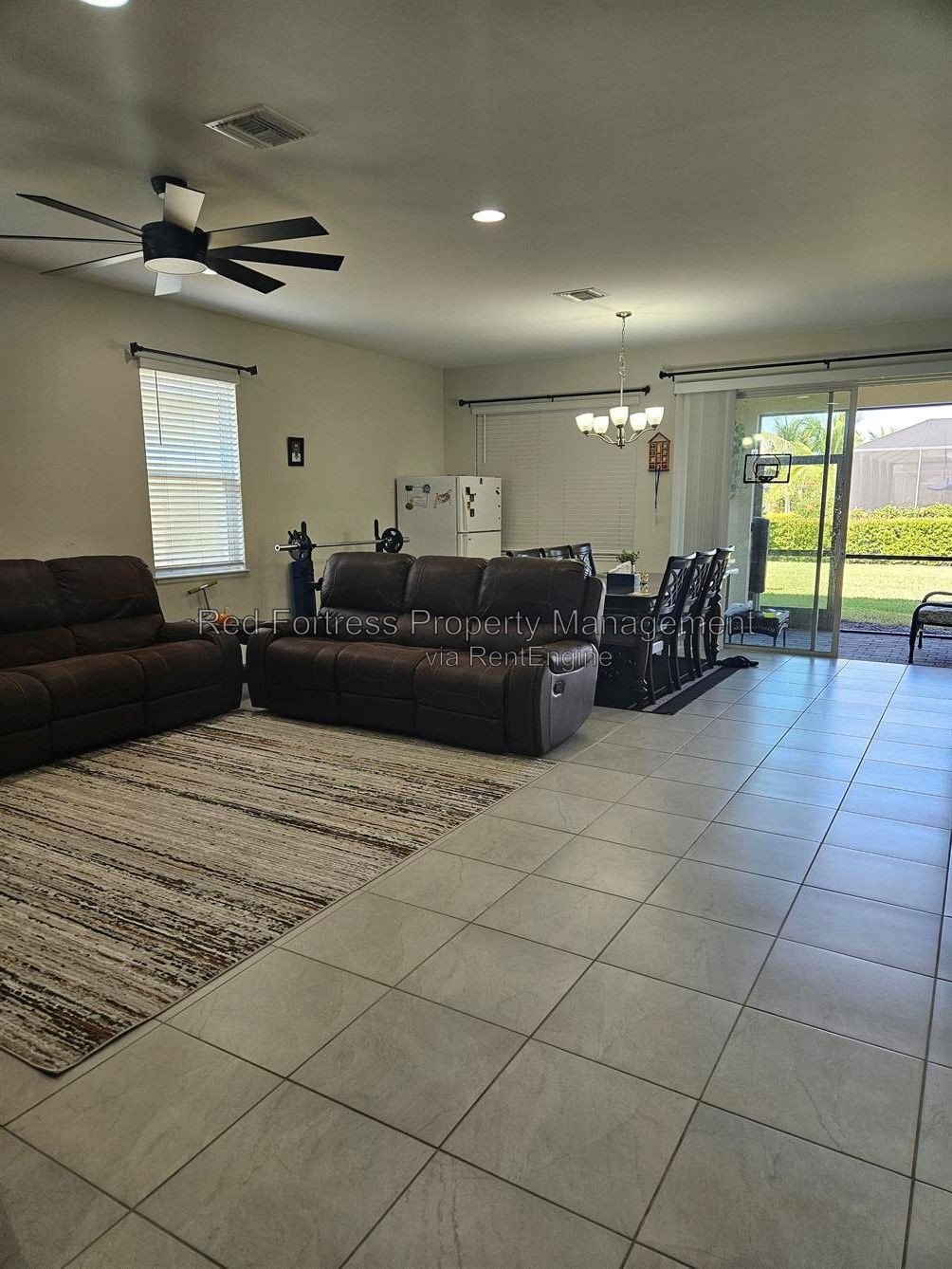 15240 Floresta Lane property image