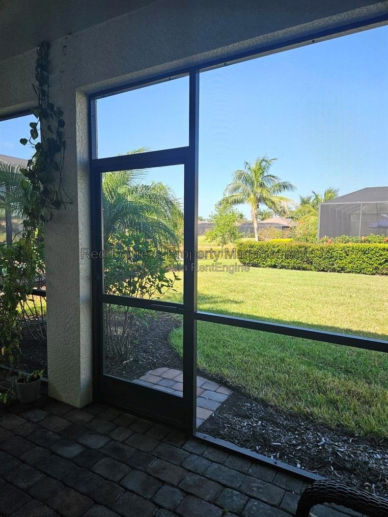 15240 Floresta Lane property image