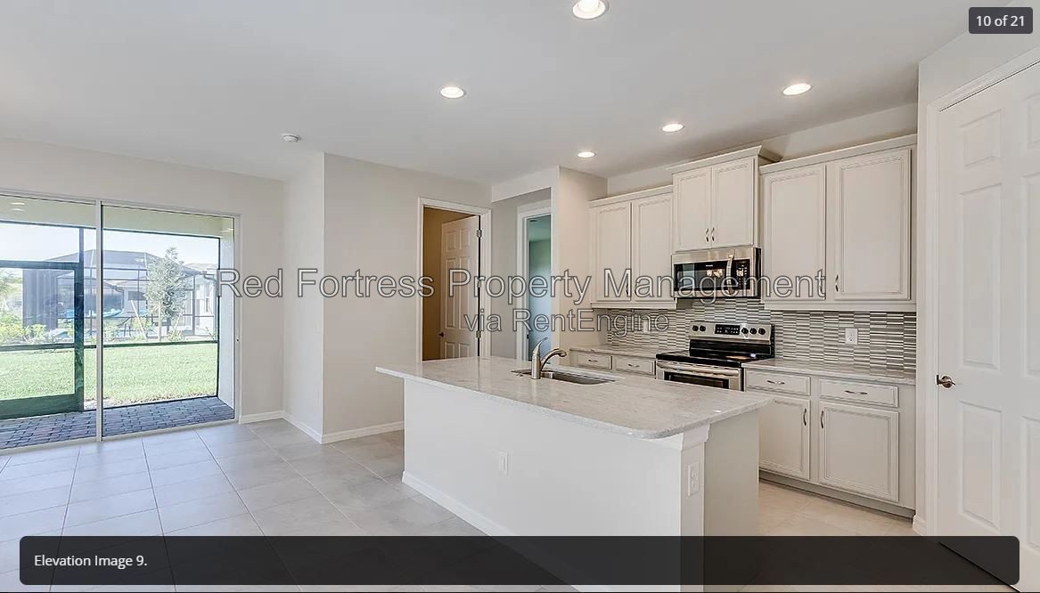 15240 Floresta Lane property image