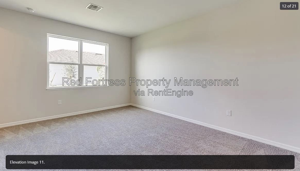 15240 Floresta Lane property image