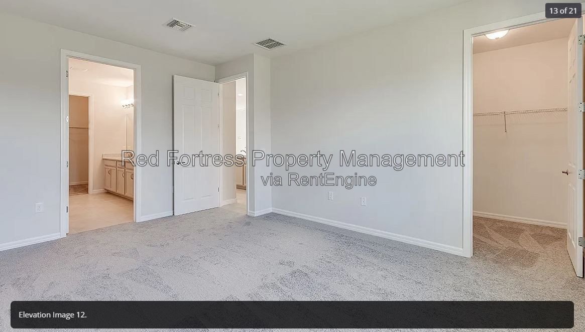 15240 Floresta Lane property image