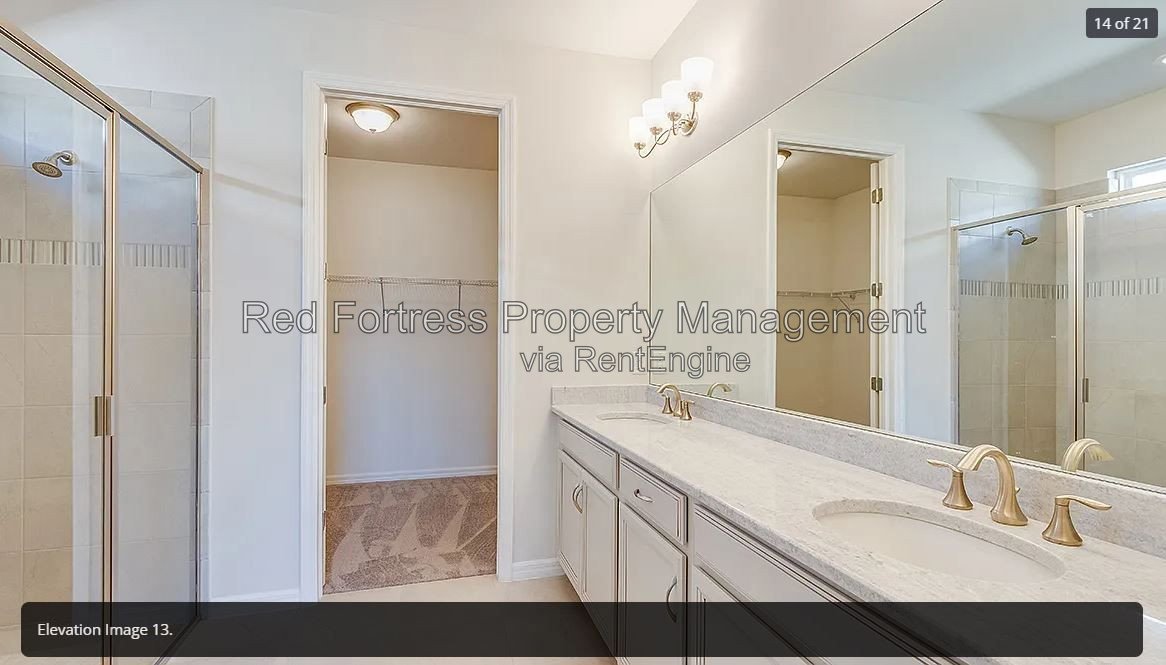 15240 Floresta Lane property image