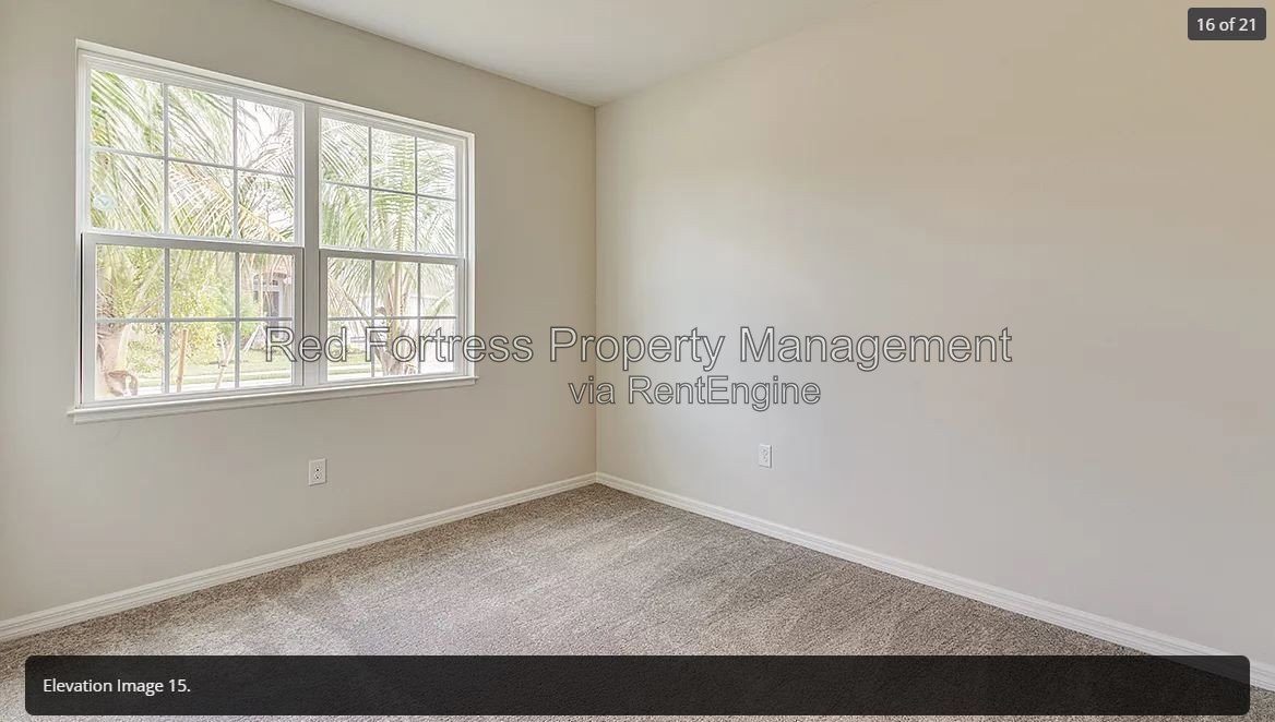 15240 Floresta Lane property image