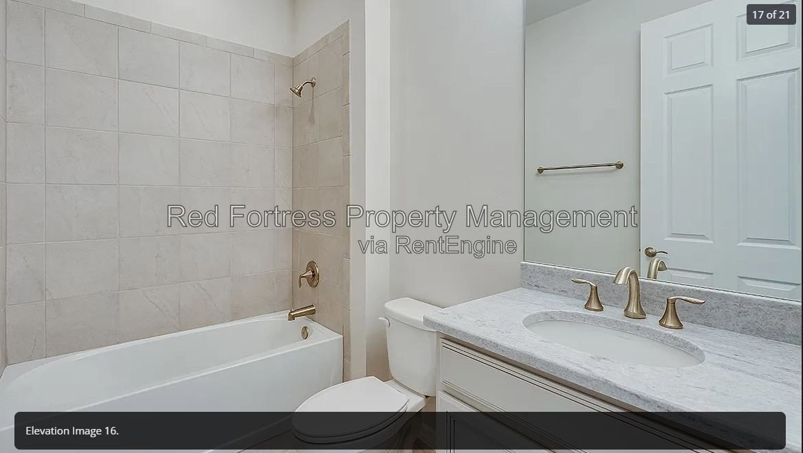 15240 Floresta Lane property image