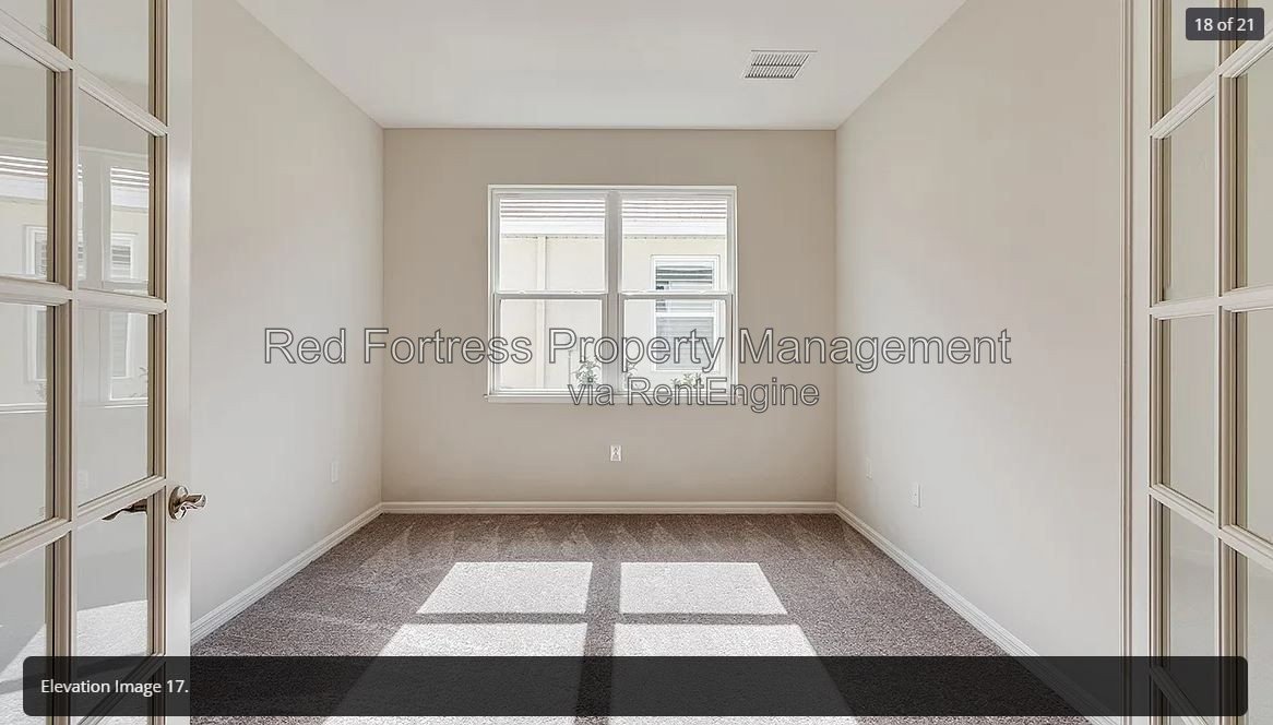 15240 Floresta Lane property image