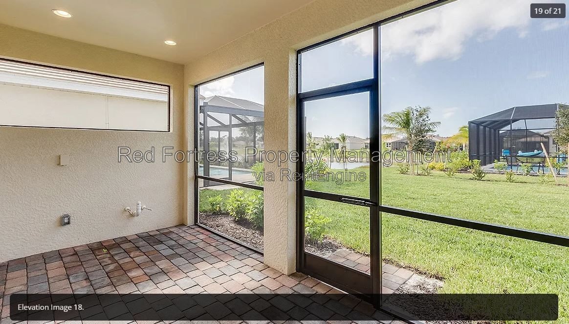 15240 Floresta Lane property image