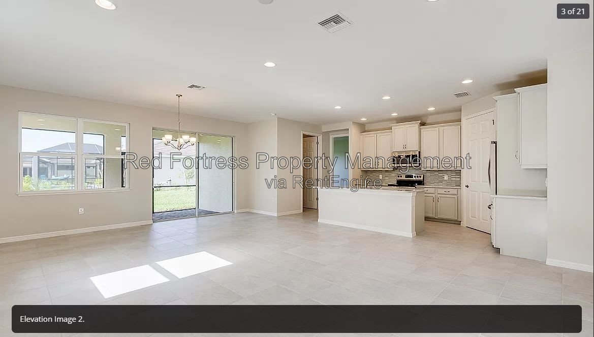 15240 Floresta Lane property image