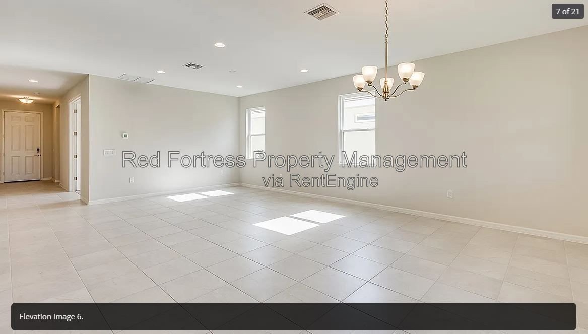 15240 Floresta Lane property image