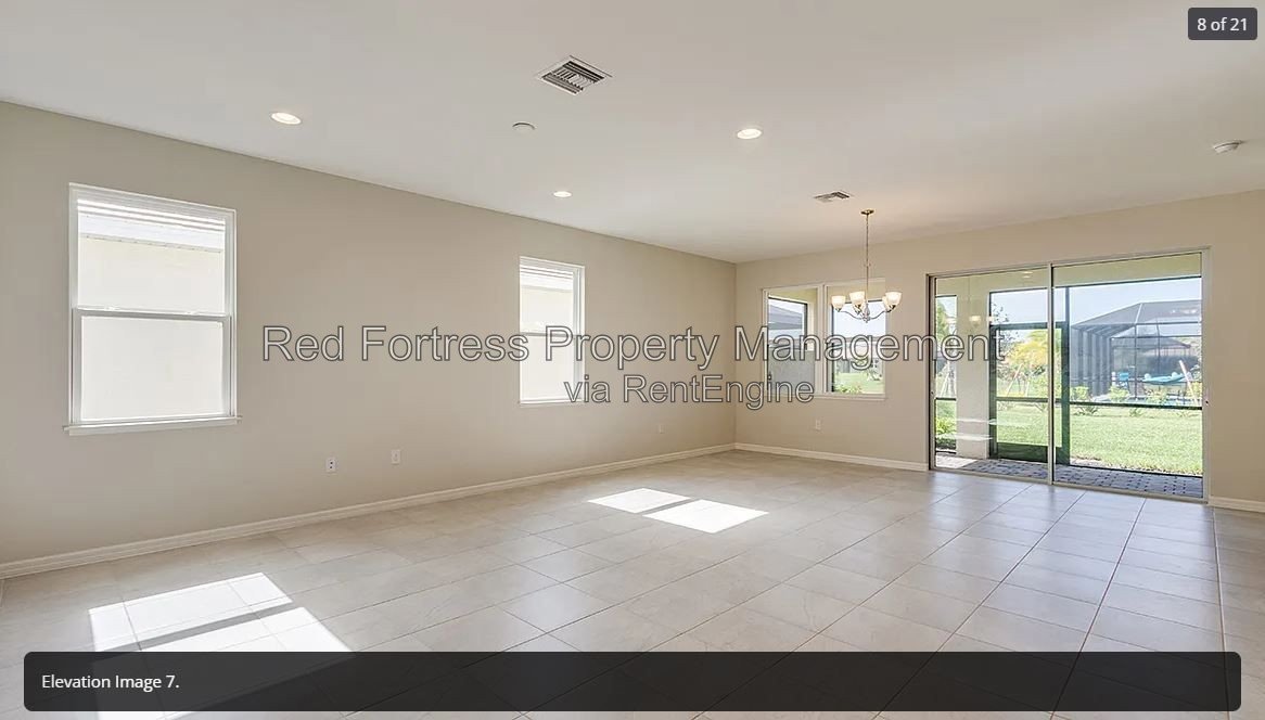 15240 Floresta Lane property image