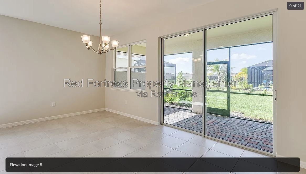 15240 Floresta Lane property image
