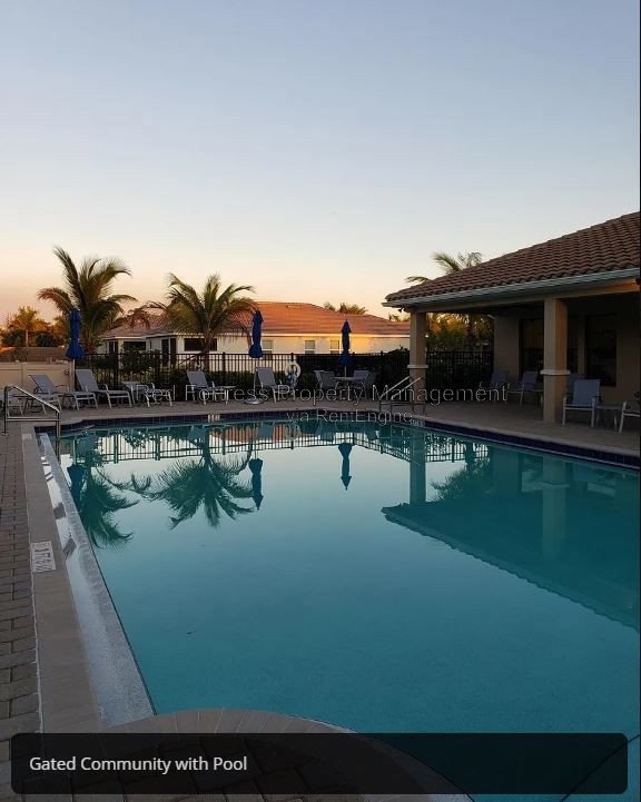 15240 Floresta Lane property image