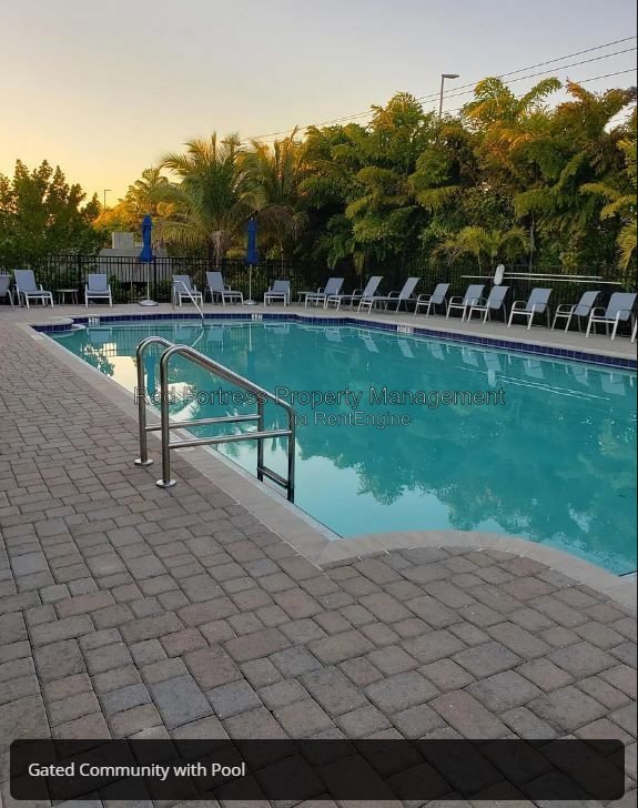 15240 Floresta Lane property image