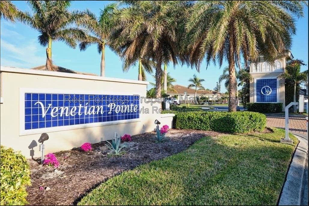 15240 Floresta Lane property image