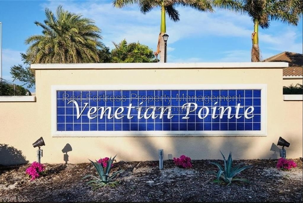 15240 Floresta Lane property image