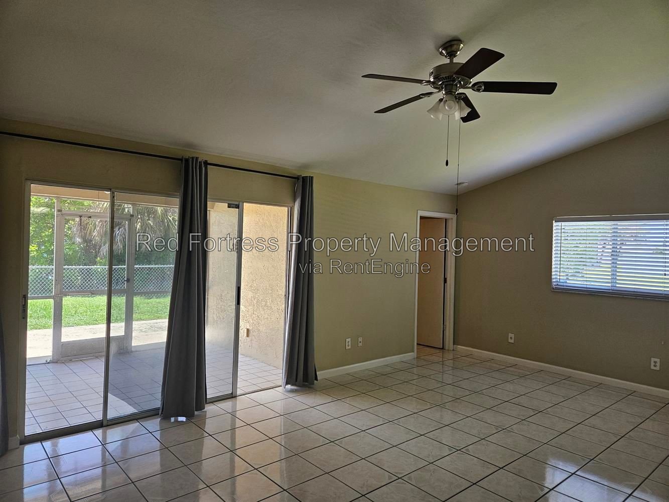 4114 Skyline Blvd D property image