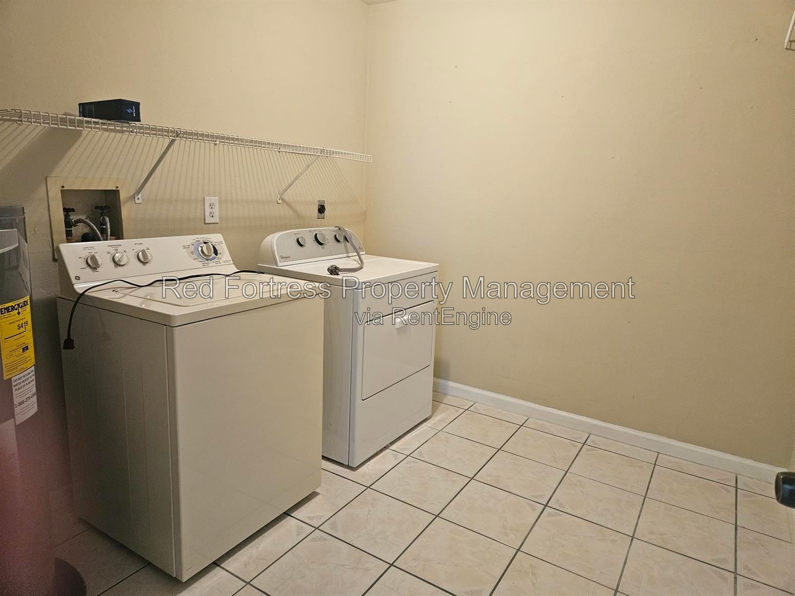 4114 Skyline Blvd D property image