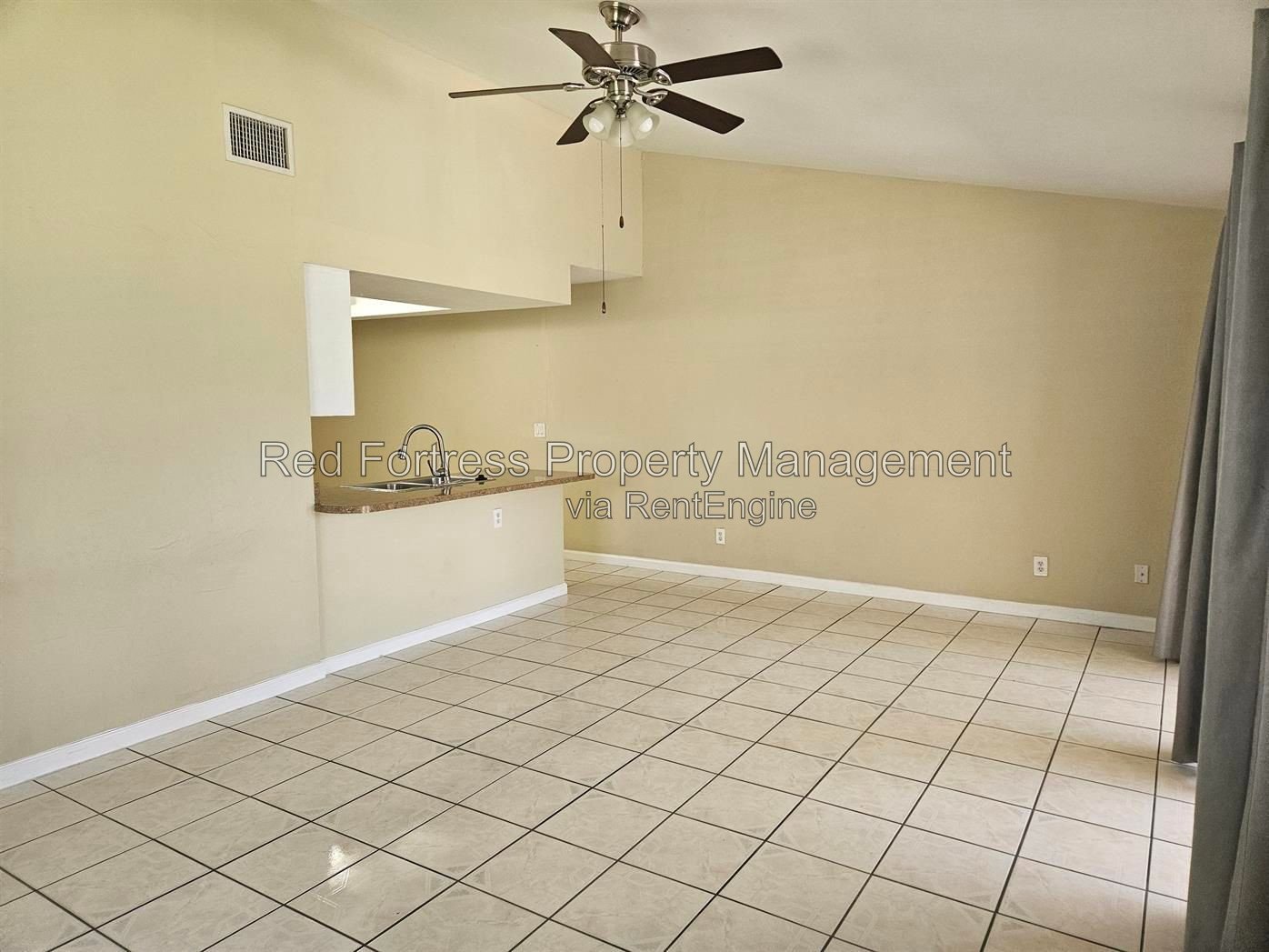 4114 Skyline Blvd D property image