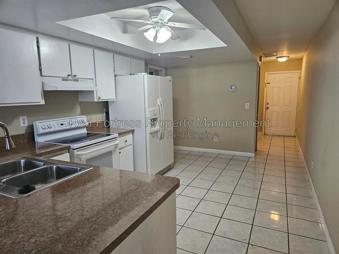 4114 Skyline Blvd D property image
